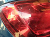 PILOTO TRASERO IZQUIERDO SEAT LEON (5F1) 