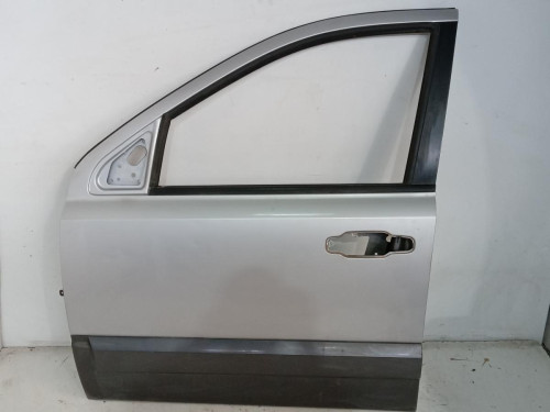 PUERTA DELANTERA IZQUIERDA Kia SORENTO (BL) 