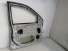 PUERTA DELANTERA IZQUIERDA Kia SORENTO (BL) 