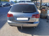 AUDI A6 AVANT (4F5) 