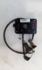 SOPORTE RUEDA REPUESTO Ford TRANSIT CONNECT (CHC) 