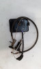 SOPORTE RUEDA REPUESTO Ford TRANSIT CONNECT (CHC) 