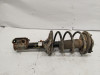 AMORTIGUADOR DELANTERO DERECHO Ford C-MAX (CB7) 