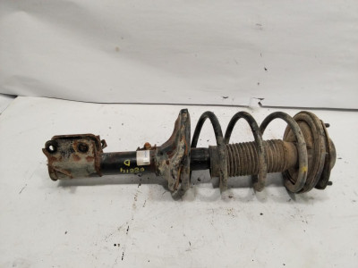 AMORTIGUADOR DELANTERO DERECHO, Ford, C-MAX (CB7)