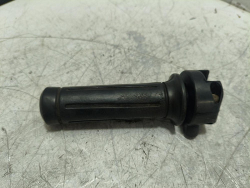  PUÑO ACELERADOR Honda FES /SH /SES /DYLAN /PS 125 