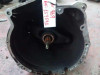  CAJA CAMBIOS, BMW, SERIE 3 BERLINA (E30) 