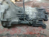  CAJA CAMBIOS, BMW, SERIE 3 BERLINA (E30) 