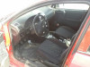  OPEL ASTRA G BERLINA 