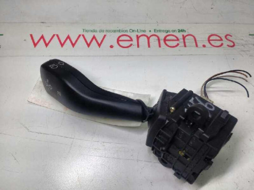  MANDO INTERMITENTES BMW SERIE 3 BERLINA (E46) 