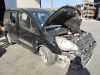 CITROEN BERLINGO COMBI 