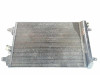  RADIADOR CALEFACCION / AIRE ACONDICIONADO FORD GALAXY (VY) 