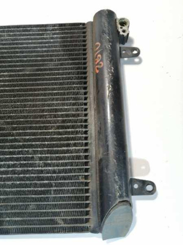  RADIADOR CALEFACCION / AIRE ACONDICIONADO FORD GALAXY (VY) 