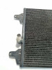  RADIADOR CALEFACCION / AIRE ACONDICIONADO FORD GALAXY (VY) 