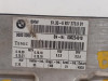 MODULO ELECTRONICO BMW SERIE 7 (E65/E66) 