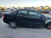  FORD FOCUS BERLINA (CAP) 