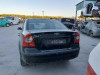  FORD FOCUS BERLINA (CAP) 