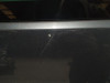  PUERTA LATERAL CORREDERA IZQUIERDA VOLKSWAGEN T5 TRANSPORTER BUS (7H) 