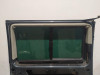  PUERTA LATERAL CORREDERA IZQUIERDA VOLKSWAGEN T5 TRANSPORTER BUS (7H) 