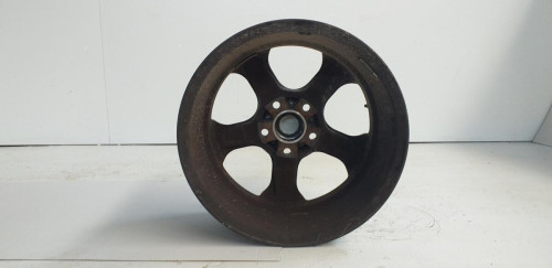  LLANTA Nissan PRIMERA BERLINA (P12) 