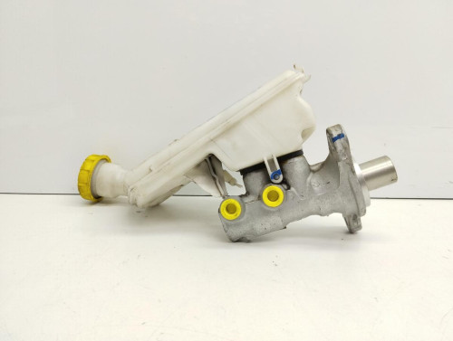  BOMBA FRENO Peugeot 2008 