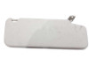 PARASOL IZQUIERDO Mercedes-Benz CLASE C (BM 204) BERLINA 