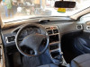  PEUGEOT 307 BERLINA (S2) 