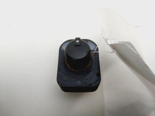 MANDO RETROVISOR AUDI A6 BERLINA (4F2) 