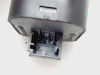 MANDO RETROVISOR AUDI A6 BERLINA (4F2) 