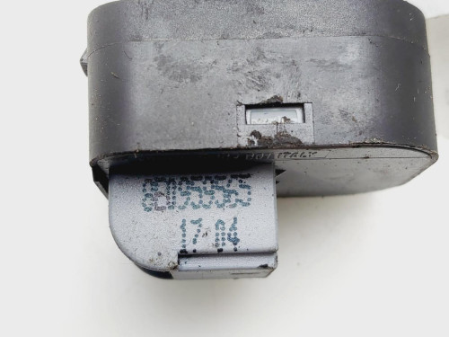MANDO RETROVISOR AUDI A6 BERLINA (4F2) 
