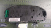 CUADRO INSTRUMENTOS VOLKSWAGEN POLO IV (9N3) 