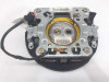 AIRBAG DELANTERO IZQUIERDO FORD MONDEO BERLINA (GE) 