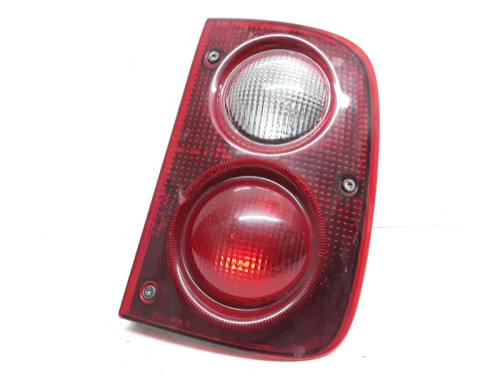 PILOTO TRASERO DERECHO LAND ROVER FREELANDER (LN)(01.1998) 