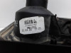 PILOTO TRASERO DERECHO LAND ROVER FREELANDER (LN)(01.1998) 