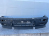 PARAGOLPES DELANTERO Ssangyong MUSSO 