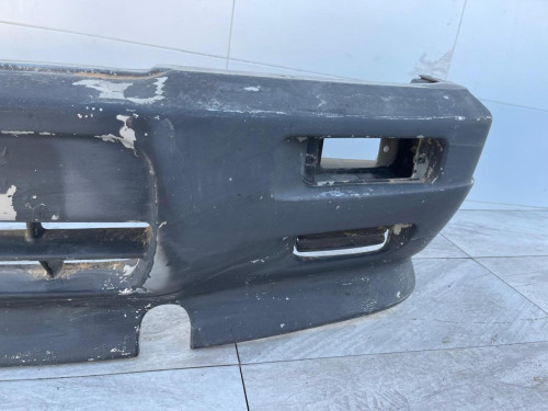 PARAGOLPES DELANTERO Ssangyong MUSSO 