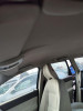TECHO INTERIOR VOLVO V50 FAMILIAR 