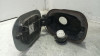 TAPA EXTERIOR COMBUSTIBLE Renault KADJAR 