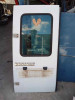 PUERTA TRASERA IZQUIERDA RENAULT RAPID /EXPRESS (F40) 
