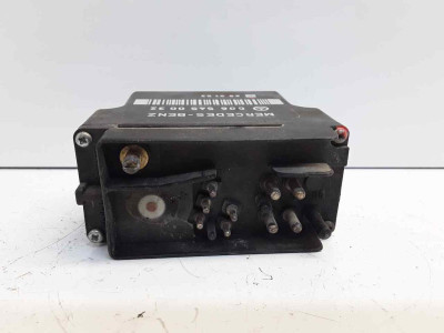 CAJA PRECALENTAMIENTO, Mercedes-Benz, VITO KOMBI (638)