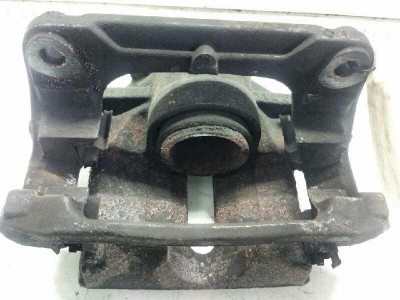 PINZA DE FRENO DELANTERA IZQUIERDA, RENAULT, SCENIC II (JM)