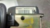 CINTURON SEGURIDAD DELANTERO DERECHO SEAT IBIZA (6L1) 