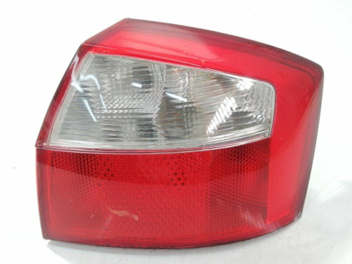 PILOTO TRASERO DERECHO AUDI A4 BERLINA (8E) 
