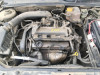  OPEL VECTRA C BERLINA 