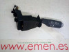  MANDO LIMPIA SMART FORTWO COUPE 