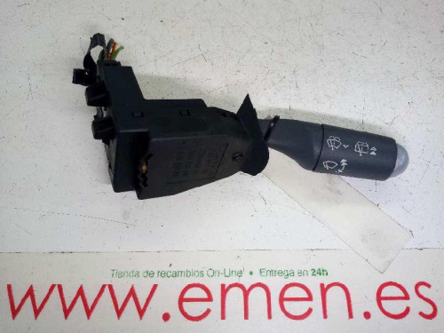  MANDO LIMPIA SMART FORTWO COUPE 