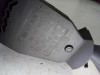  MANDO LIMPIA SMART FORTWO COUPE 