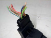  MANDO LIMPIA SMART FORTWO COUPE 