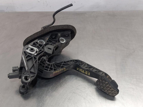  PEDAL EMBRAGUE FORD B-MAX (CB2) 