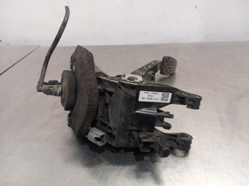  PEDAL EMBRAGUE FORD B-MAX (CB2) 