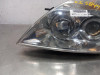  FARO IZQUIERDO KIA CARNIVAL 